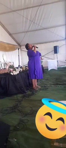 Christ in Song (Xhosa) || Hymn 305 #sdamusic #seventhdayadventist #adventism #SDA #adventistmusic #sdamusic🥰 #sabbathplaylist #sdahymns #sdasongs #adventistsong #adventist