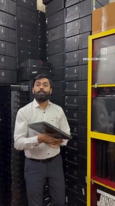 2.4K views · 24 reactions | 10000 wale laptop Lekar ja raha tha taxi...