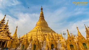 104K views · 325 reactions |  Yangon City is the skyline with a mix of British colonial architecture, modern high-rises and gilded Buddhist pagodas that offers one of the best vibrant experiences for the traveller to Asia. 퐁퐞 퐄퐧퐜퐡퐚퐧퐭퐞퐝 퐍퐨퐰, 퐕퐢퐬퐢퐭 퐌퐲퐚퐧퐦퐚퐫 퐒퐨퐨퐧. Learn more >>> https://tourisminmyanmar.com.mm/ #MyanmarBeEnchanted #StaySafe #TravelTomorrow #MyMyanmar #VisitMyanmar | tourisminmyanmar.com.mm | Facebook