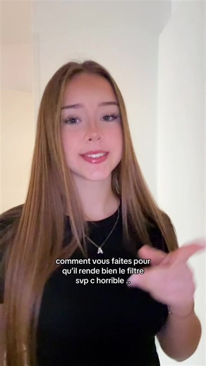 Comment utiliser le filtre pour réussir vos photos ?