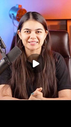 Shradha Khapra on Instagram: "Coding Test Question #2 | C Programming Language #shradhakhapra #apnacollege #codingtest #codinginterview #cprogramming"