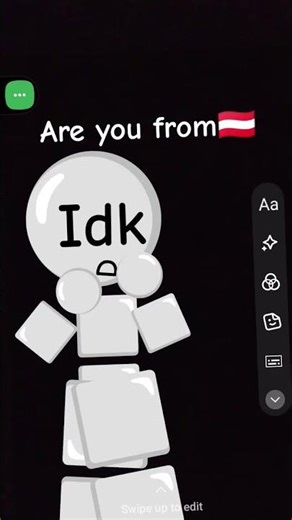 im from america i like spwaking english