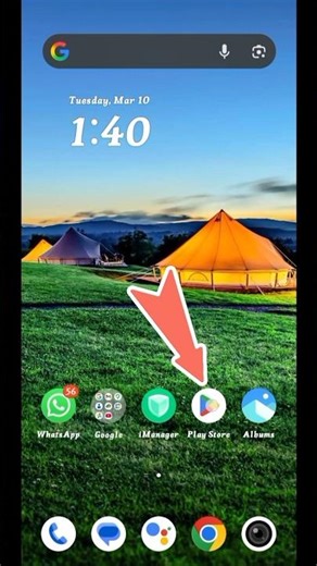 Play Store se uninstall app kaise delete Kare | How to delete uninstall app#PlayStore#uninstall