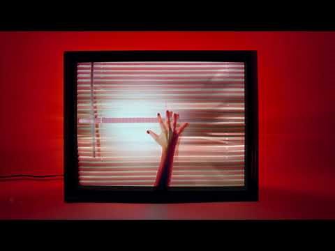 CHVRCHES - Nightmares