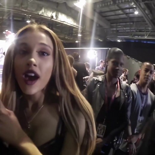 baddie girl | Adriel