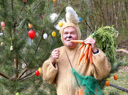 What to do this weekend: Berlin's best events - The Berliner