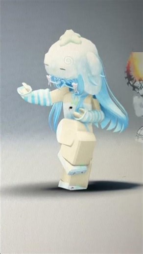 Clown virus! #roblox #rblx #robloxedit #clown #shorts #capcut ￼(this is scheduled)