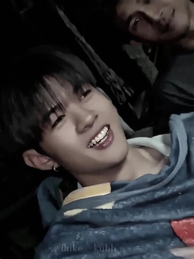 เพชรเอเชียร์: ความรักและสไตล์ที่เธอชอบ