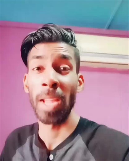 #appu_90 #rajinikanth