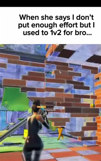 Fortnite Gameplay Tips and Strategies for Success