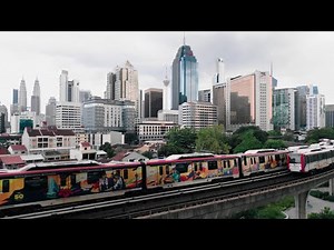 Microsoft launches initiative for AI skilling opportunities for 800,000 Malaysians by 2025