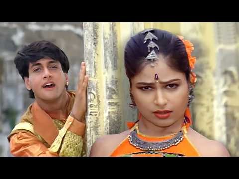 Tukur Tukur Dekhte Ho Kya | Inder Kumar | Ayesha Jhulka | Kumar Sanu | Poornima | Masoom