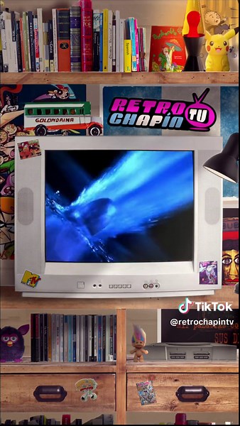 Mítica intro de CSI Las Vegas