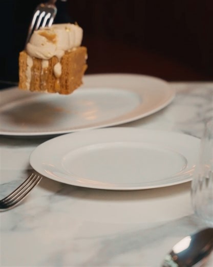 Café de Paris Monte-Carlo on Reels