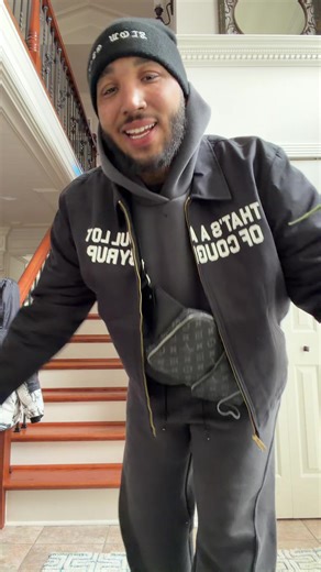 Marcel🦈 (@celnoshell)’s videos with Gotta Make It To Heaven - 50 Cent