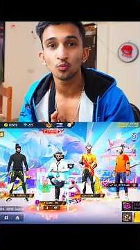 AAB KYA HOGA 😱 || WAIT FOR END 😈 || #freefire #shorts #trending