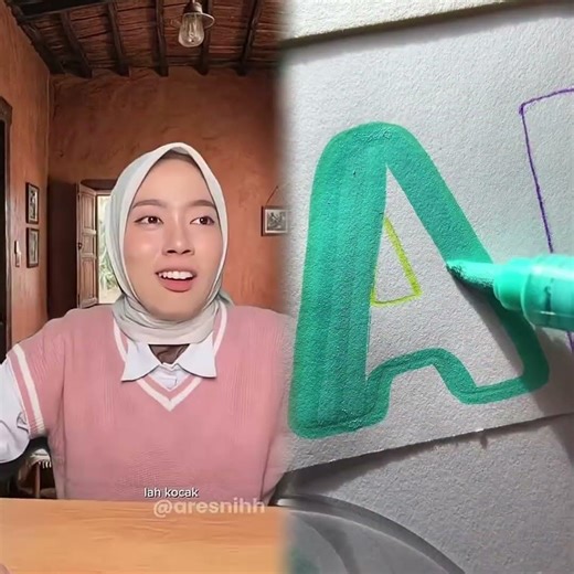 🍒🍉Best POVs Storytime 🍇🍑ASMR Drawing Story Time POVs Tiktok Compilations(2)