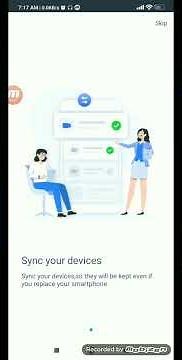 how to set up superlive Plus l how to add device in superlive plus l how to use superlive plus app