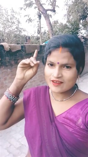 hamara support karo doston 🙏🙏🙏🙏🙏🙏🙏🙏