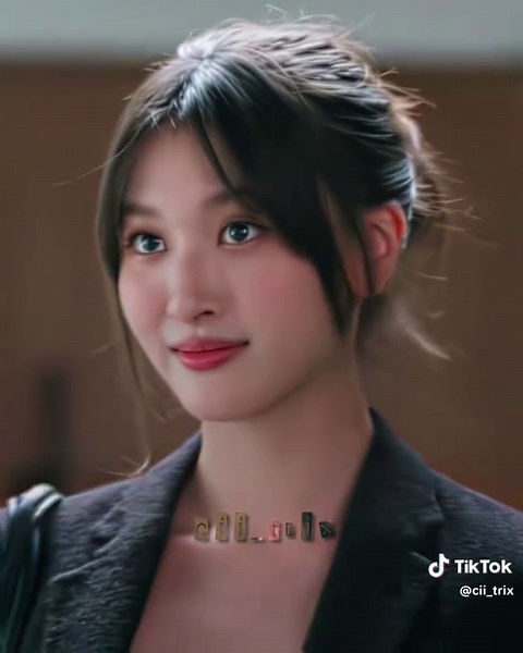 Understanding the Importance of Body Autonomy