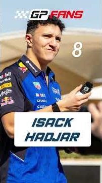 This might not be good news for Lewis Hamilton fans 😬 #f1 #top10drivers #f12026