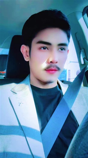 วิดีโอของ ต่อน้อย หอยสังข์56 (@tor.noi.58) พร้อมเพลง เสียงต้นฉบับ - ดวงแก้ว