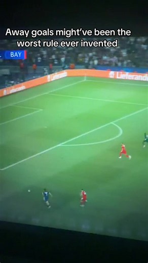 Ruined Van Dijk and Salah’s Legacy Against Defensive Team