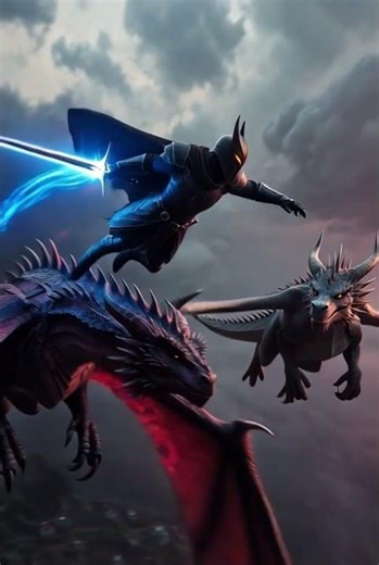 ড্রাগনের লড়াই// ড্রাগন বিডিও// Dragon Video