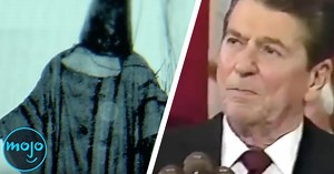 15 WORST Things the CIA Has Done | Videos on WatchMojo.com