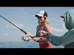 NauticStar Boats | Introducing the all-new 2022 24 Legacy