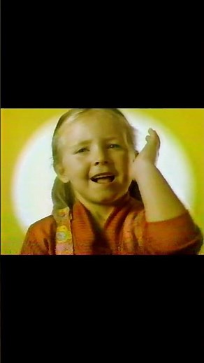 80's CHEERIOS CEREAL COMMERCIAL #lostmedia #tvcommercials #classiccommercials #nostalgia