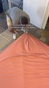 1.2K views · 4K reactions | The Lad Collective makes the bed easy 殺...