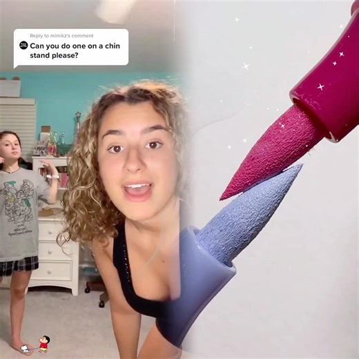 Reply to ’s so easy for anyone to do! Thanks for the help #tutorial#dance#tutorials#dancer