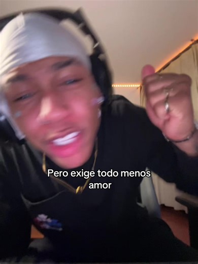 Video de elpapii241 (@eelpapii) relacionado con “entre nosotros song”