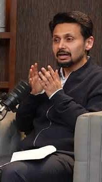 Good Starting Salary of Veterinary Doctor compared to Engineer and Architect | The Marwah Show | TMS