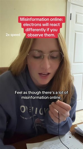 Reprogramming your mind feels like manifesting or magic because your brain changes its actions without ever being aware of it sometimes. Podcast: Inevitable Success #quantumphysics #neuroscience #brainreprogramming #spiritualiktok #manifestation