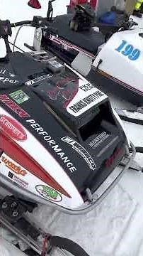 WCSD Interview with Ronald Drake