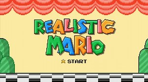 1.5K views · 47 reactions |  | Retro Review - Retro Design Co. | Facebook