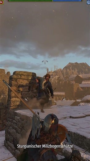 HELLLLGAAAAA! ☠️ Mount & Blade II: Bannerlord