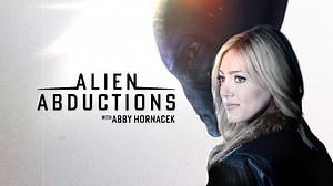 Abductions, UFOs and conspiracies: New Fox Nation series examines people, places connected to aliens