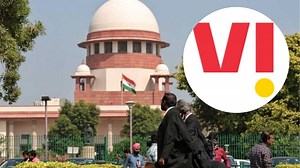 Vodafone Idea AGR case, explained: SC breather to cash-strapped telco & what it means for industry