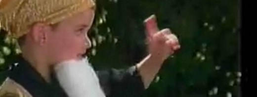 Miracle Days: A Purim Shpiel - A Musical Journey Through the Story of Purim