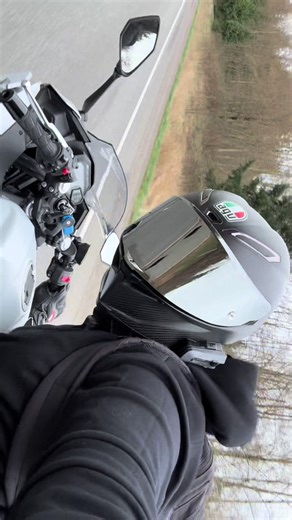 Hey Cardo Max Volume! #summer2026 #fyp #pnw #booktok #biketok