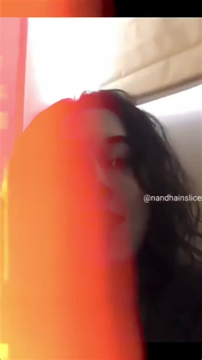 Creepy Demon Encounter Captured on Camera