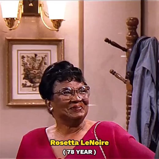 26K views · 747 reactions | Family Matters 1989 cast then and now | Thoang71149 | Facebook