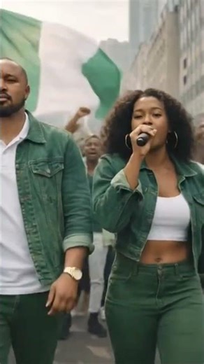 RATEL MOVEMENT ANTHEM