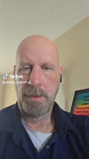 It's time to goooooo! ✝️👀 I'll put the link to the other video he talks about in the comments. | Lookin' Up