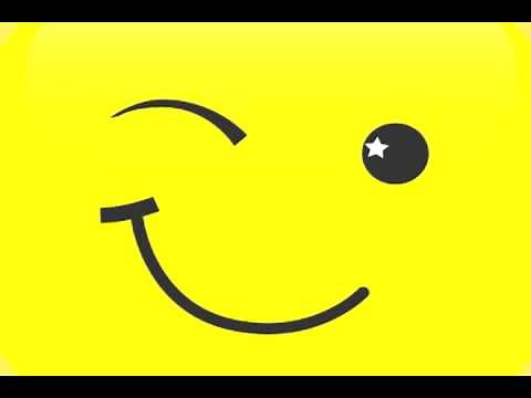 Good Morning Verizon Ringtone Alarm Clock