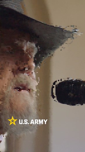 It was an honor to record with country music legend Trace Adkins for Salute to Service 2025! It's not too late to catch the whole show, including this performance of "Somewhere In America" on the PBS app or at the link below. #VeteransDay #ArmyVeterans #Trace Adkins https://www.pbs.org/show/salute-to-service-a-veterans-day-celebration/ "The appearance of hyperlinks to external sites does not constitute endorsement by the Department of the Army of the linked website or the information, products o