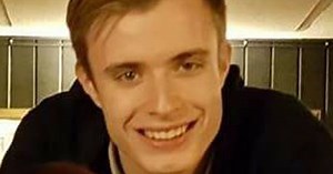 Innocent student's 2-year rape nightmare after police 'sat on crucial evidence'